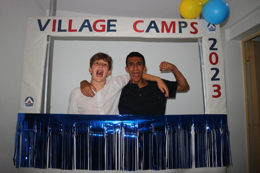 Village Camps International Summer Camp Santa Cruz, Portugal 2025-07-25 https://www.villagecamps.com/journals_admin/images/2565-3487-IMG_1346.jpg