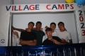 Village Camps International Summer Camp Santa Cruz, Portugal 2023-07-14