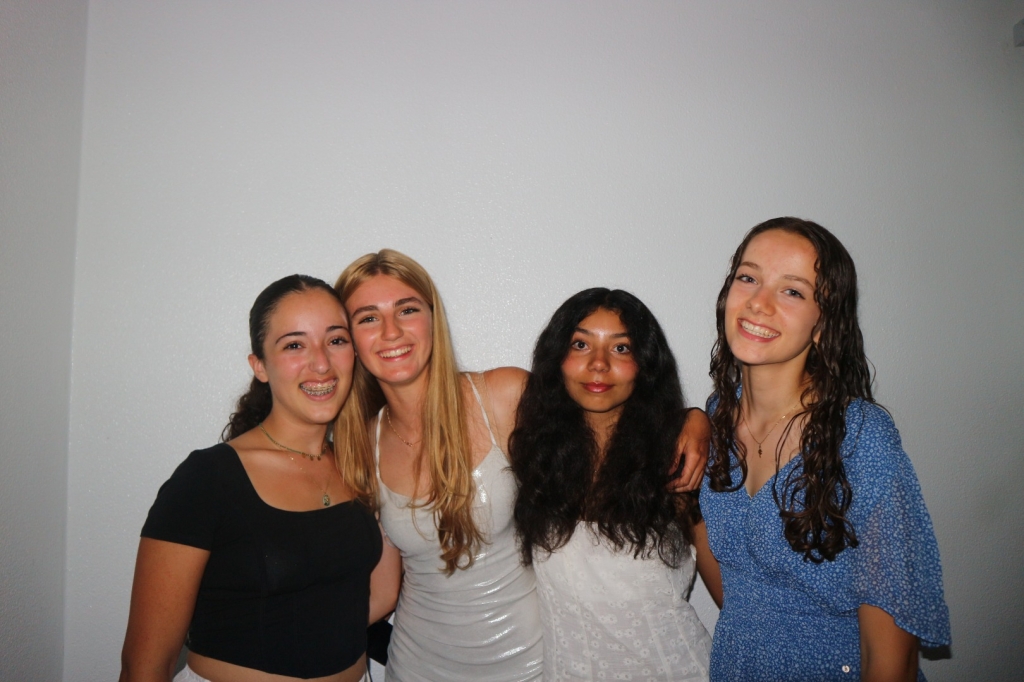 Village Camps International Summer Camp Santa Cruz, Portugal 2025-07-25 https://www.villagecamps.com/journals_admin/images/2565-3488-IMG_1371.jpg Village Camps International Summer Camp Santa Cruz, Portugal 2025-07-25 https://www.villagecamps.com/journals_admin/images/2565-3488-IMG_1371.jpg