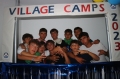 Village Camps International Summer Camp Santa Cruz, Portugal 2023-07-14
