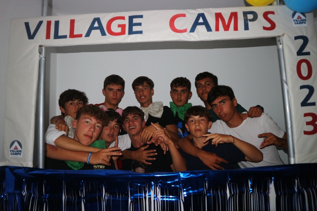 Village Camps International Summer Camp Santa Cruz, Portugal 2025-07-25 https://www.villagecamps.com/journals_admin/images/2565-3489-IMG_1378.jpg