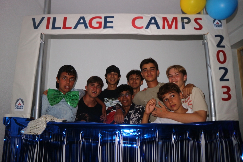 Village Camps International Summer Camp Santa Cruz, Portugal 2026-07-31 https://www.villagecamps.com/journals_admin/images/2565-3489-IMG_1382.jpg