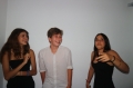 Village Camps International Summer Camp Santa Cruz, Portugal 2023-07-14