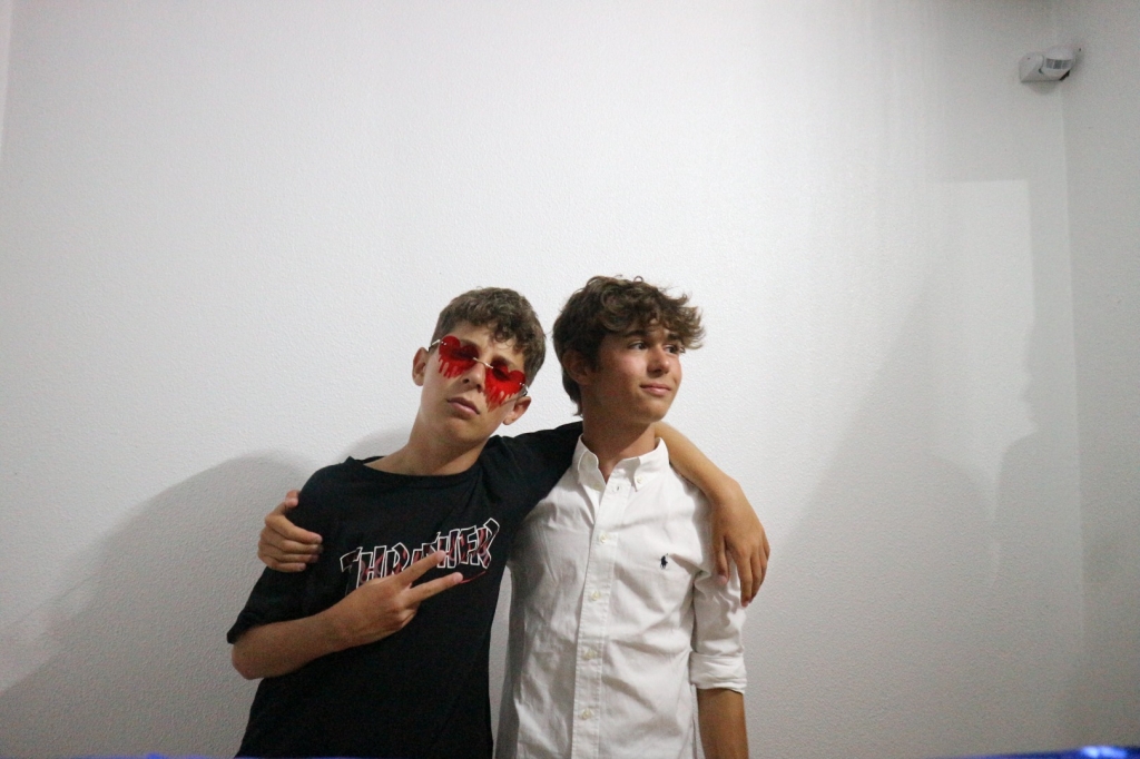 Village Camps International Summer Camp Santa Cruz, Portugal 2025-07-25 https://www.villagecamps.com/journals_admin/images/2565-3490-IMG_1406.jpg