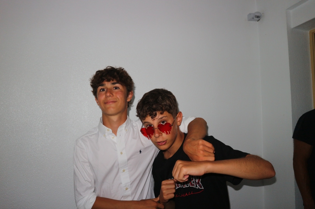 Village Camps International Summer Camp Santa Cruz, Portugal 2025-07-25 https://www.villagecamps.com/journals_admin/images/2565-3490-IMG_1411.jpg