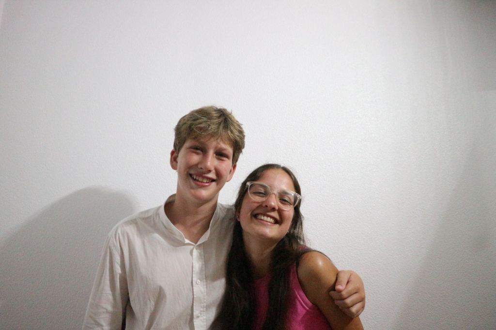 Village Camps International Summer Camp Santa Cruz, Portugal 2025-07-25 https://www.villagecamps.com/journals_admin/images/2565-3490-IMG_1413.jpg