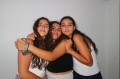 Village Camps International Summer Camp Santa Cruz, Portugal 2023-07-14