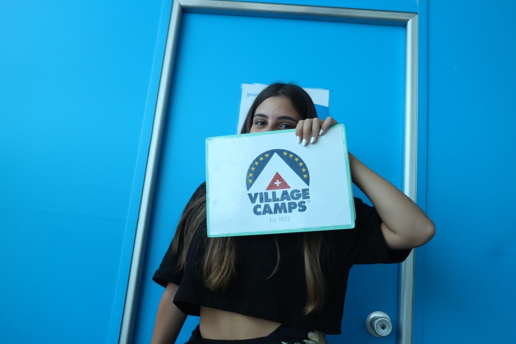 Village Camps International Summer Camp Santa Cruz, Portugal 2025-07-25 https://www.villagecamps.com/journals_admin/images/2666-8232-IMG_1620.jpg