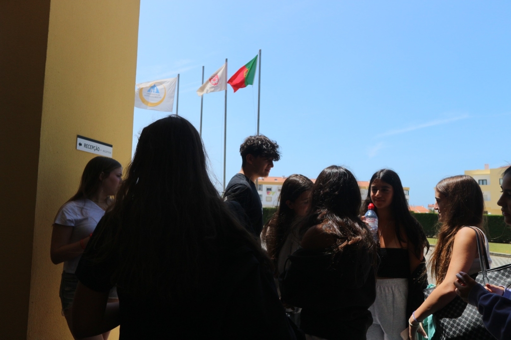 Village Camps International Summer Camp Santa Cruz, Portugal 2025-07-25 https://www.villagecamps.com/journals_admin/images/2666-8233-IMG_1627.jpg Village Camps International Summer Camp Santa Cruz, Portugal 2025-07-25 https://www.villagecamps.com/journals_admin/images/2666-8233-IMG_1627.jpg