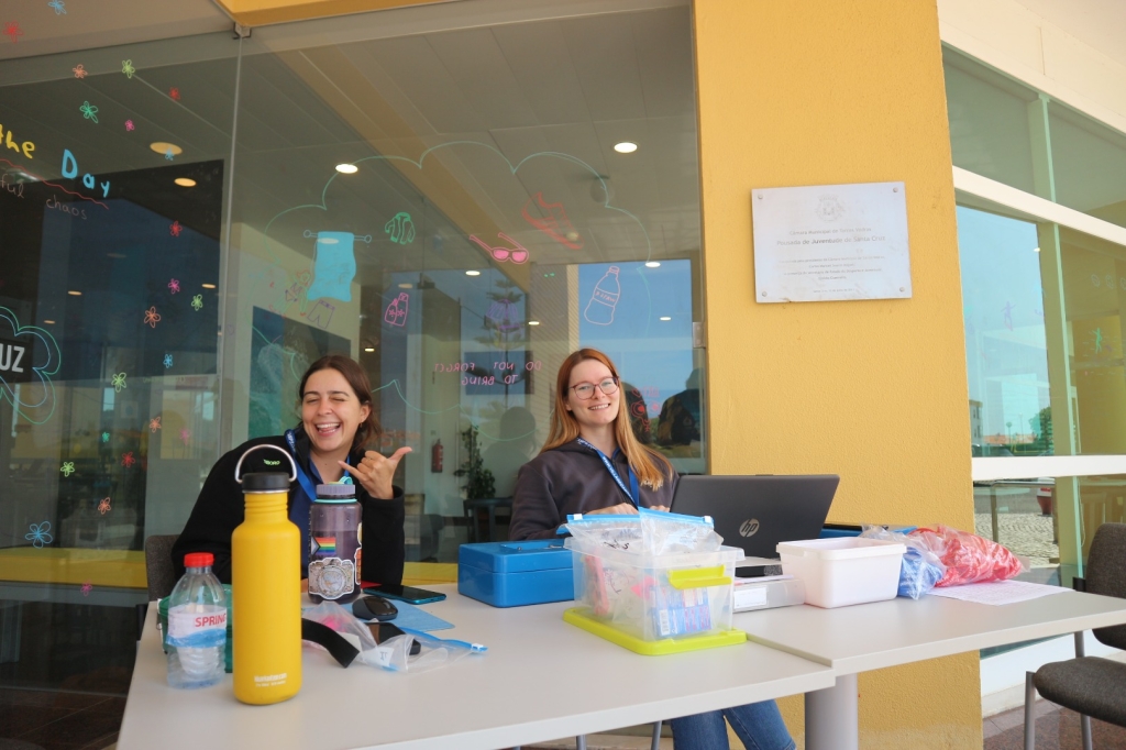 Village Camps International Summer Camp Santa Cruz, Portugal 2025-07-25 https://www.villagecamps.com/journals_admin/images/2666-8238-IMG_1631.jpg