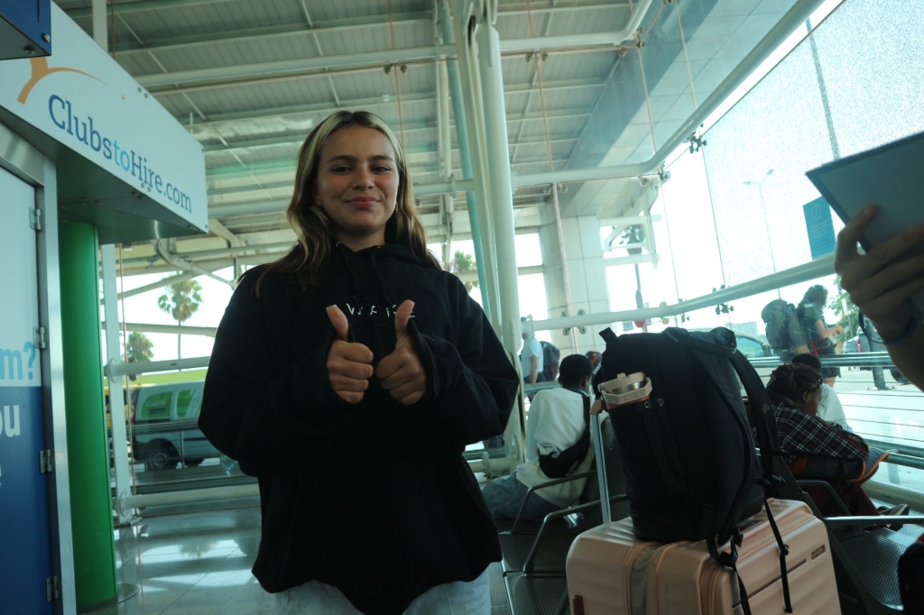 Village Camps International Summer Camp Santa Cruz, Portugal 2025-07-25 https://www.villagecamps.com/journals_admin/images/2666-8239-IMG_1611.jpg