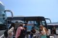 Village Camps International Summer Camp Santa Cruz, Portugal 2023-07-16