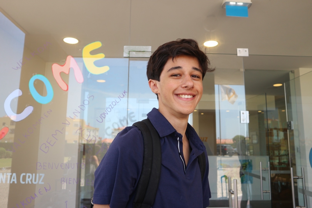 Village Camps International Summer Camp Santa Cruz, Portugal 2025-07-25 https://www.villagecamps.com/journals_admin/images/2666-8248-IMG_1629.jpg