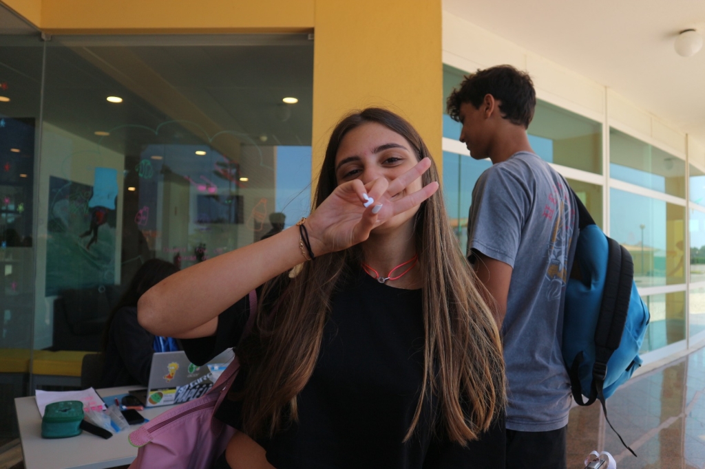 Village Camps International Summer Camp Santa Cruz, Portugal 2025-07-25 https://www.villagecamps.com/journals_admin/images/2666-8263-IMG_1628.jpg