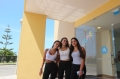 Village Camps International Summer Camp Santa Cruz, Portugal 2023-07-16