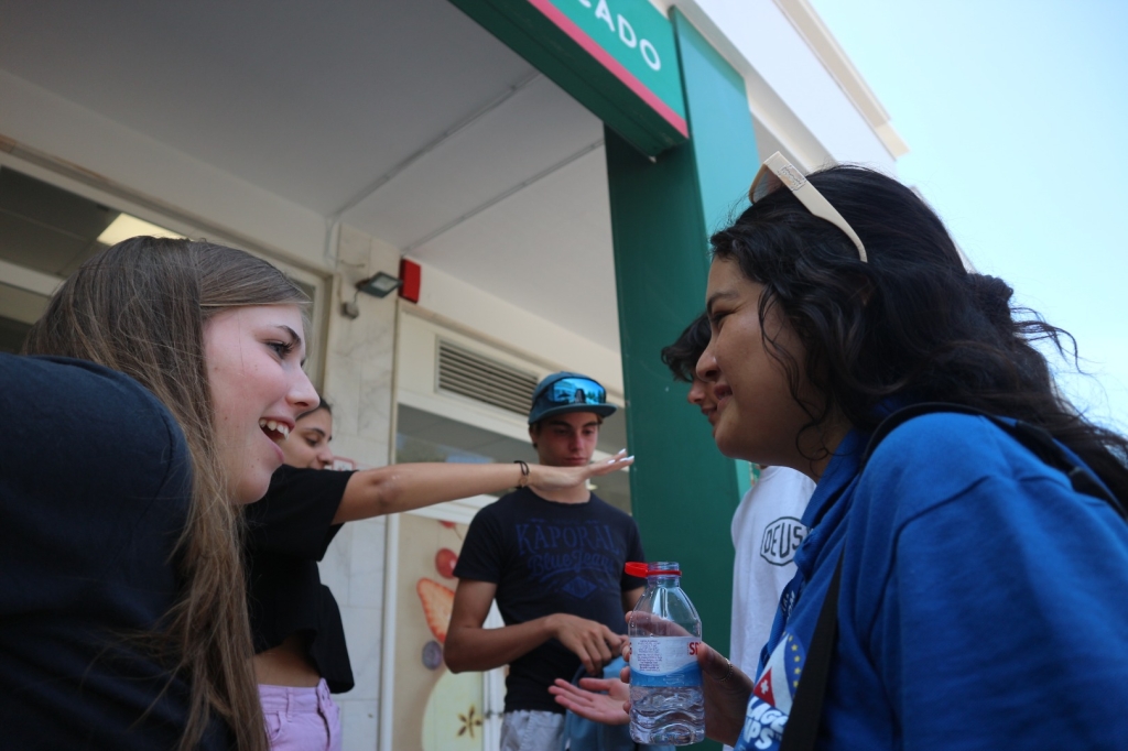 Village Camps International Summer Camp Santa Cruz, Portugal 2025-07-25 https://www.villagecamps.com/journals_admin/images/2666-8265-IMG_1642.jpg Village Camps International Summer Camp Santa Cruz, Portugal 2025-07-25 https://www.villagecamps.com/journals_admin/images/2666-8265-IMG_1642.jpg