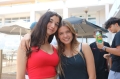 Village Camps International Summer Camp Santa Cruz, Portugal 2023-07-16
