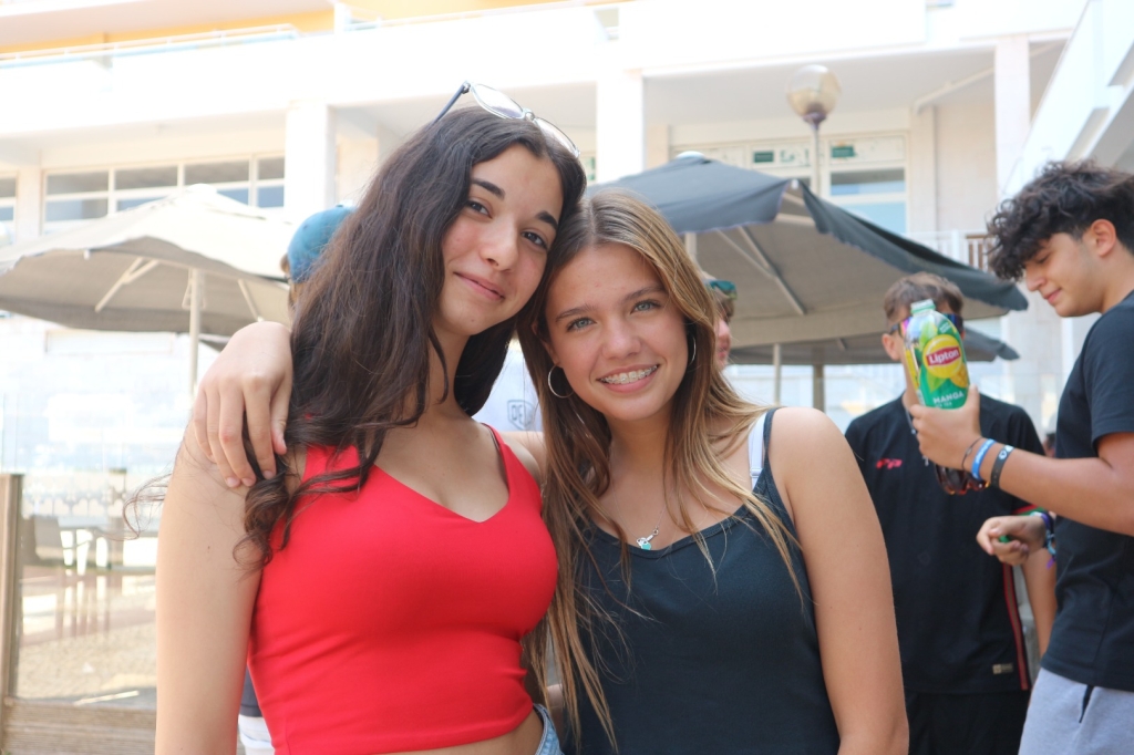 Village Camps International Summer Camp Santa Cruz, Portugal 2025-07-25 https://www.villagecamps.com/journals_admin/images/2666-8268-IMG_1650.jpg