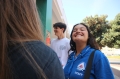 Village Camps International Summer Camp Santa Cruz, Portugal 2023-07-16