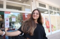 Village Camps International Summer Camp Santa Cruz, Portugal 2023-07-16
