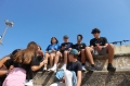 Village Camps International Summer Camp Santa Cruz, Portugal 2023-07-16
