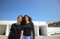 Village Camps International Summer Camp Santa Cruz, Portugal 2023-07-16