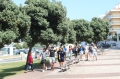 Village Camps International Summer Camp Santa Cruz, Portugal 2023-07-16