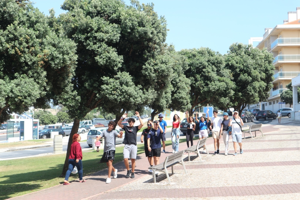 Village Camps International Summer Camp Santa Cruz, Portugal 2025-07-25 https://www.villagecamps.com/journals_admin/images/2666-8291-IMG_1639.jpg