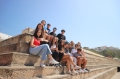 Village Camps International Summer Camp Santa Cruz, Portugal 2023-07-16