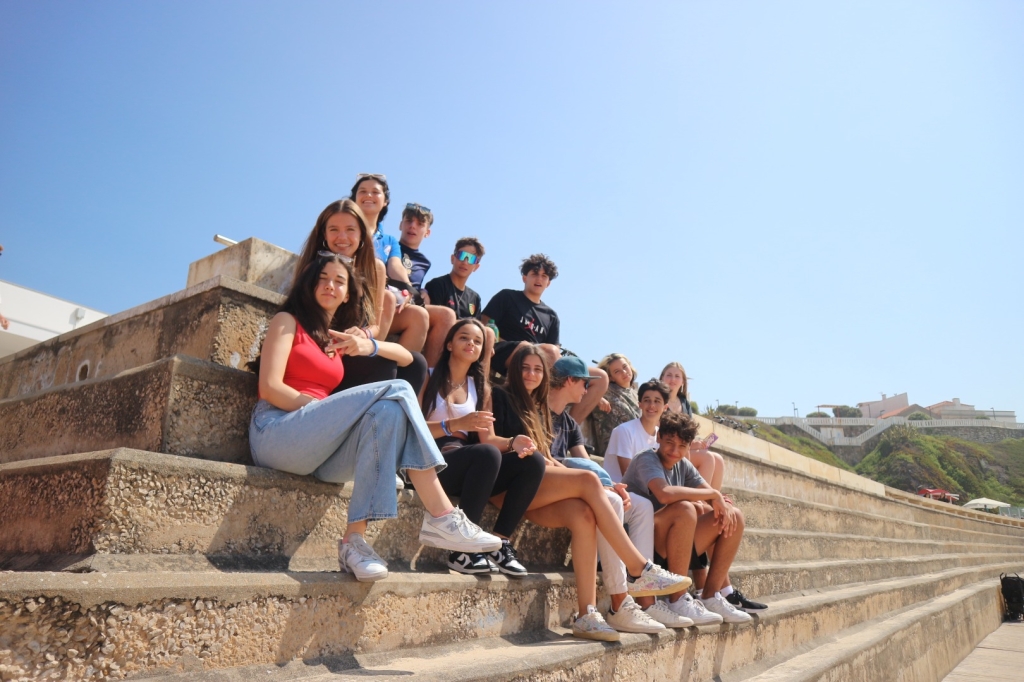 Village Camps International Summer Camp Santa Cruz, Portugal 2025-07-25 https://www.villagecamps.com/journals_admin/images/2666-8295-IMG_1658.jpg Village Camps International Summer Camp Santa Cruz, Portugal 2025-07-25 https://www.villagecamps.com/journals_admin/images/2666-8295-IMG_1658.jpg