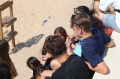 Village Camps International Summer Camp Santa Cruz, Portugal 2023-07-16
