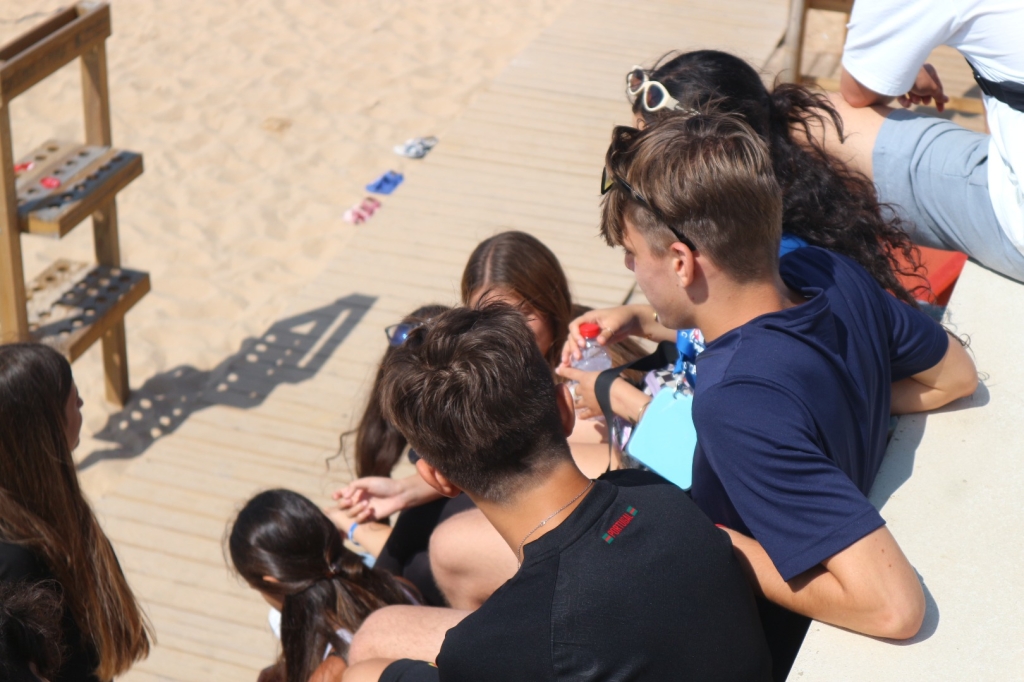 Village Camps International Summer Camp Santa Cruz, Portugal 2025-07-25 https://www.villagecamps.com/journals_admin/images/2666-8300-IMG_1665.jpg