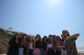 Village Camps International Summer Camp Santa Cruz, Portugal 2023-07-16