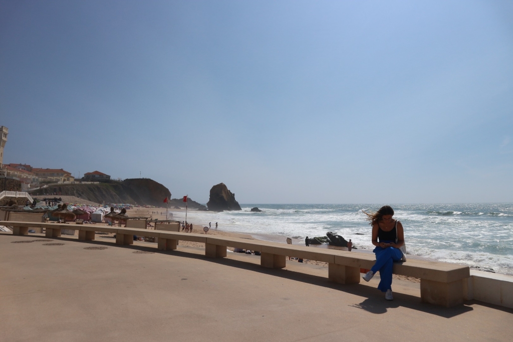 Village Camps International Summer Camp Santa Cruz, Portugal 2025-07-25 https://www.villagecamps.com/journals_admin/images/2666-8302-IMG_1671.jpg Village Camps International Summer Camp Santa Cruz, Portugal 2025-07-25 https://www.villagecamps.com/journals_admin/images/2666-8302-IMG_1671.jpg
