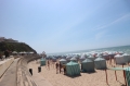 Village Camps International Summer Camp Santa Cruz, Portugal 2023-07-16
