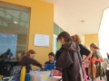 Village Camps International Summer Camp Santa Cruz, Portugal 2023-07-16