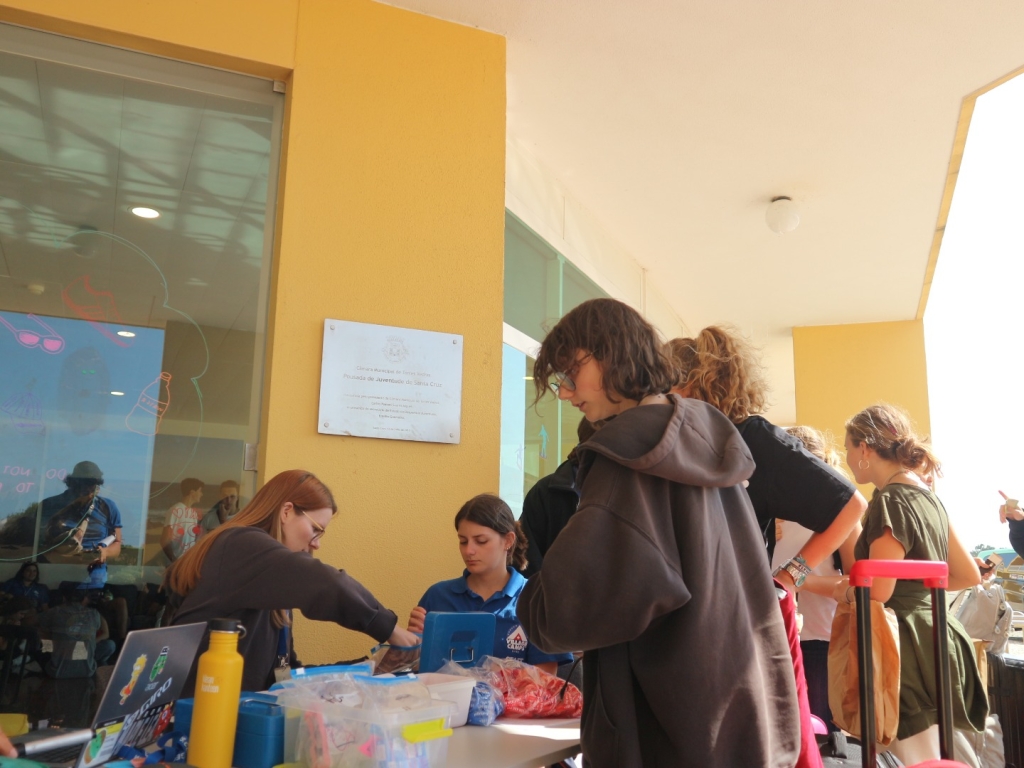 Village Camps International Summer Camp Santa Cruz, Portugal 2025-07-25 https://www.villagecamps.com/journals_admin/images/2666-8304-IMG_1673.jpg