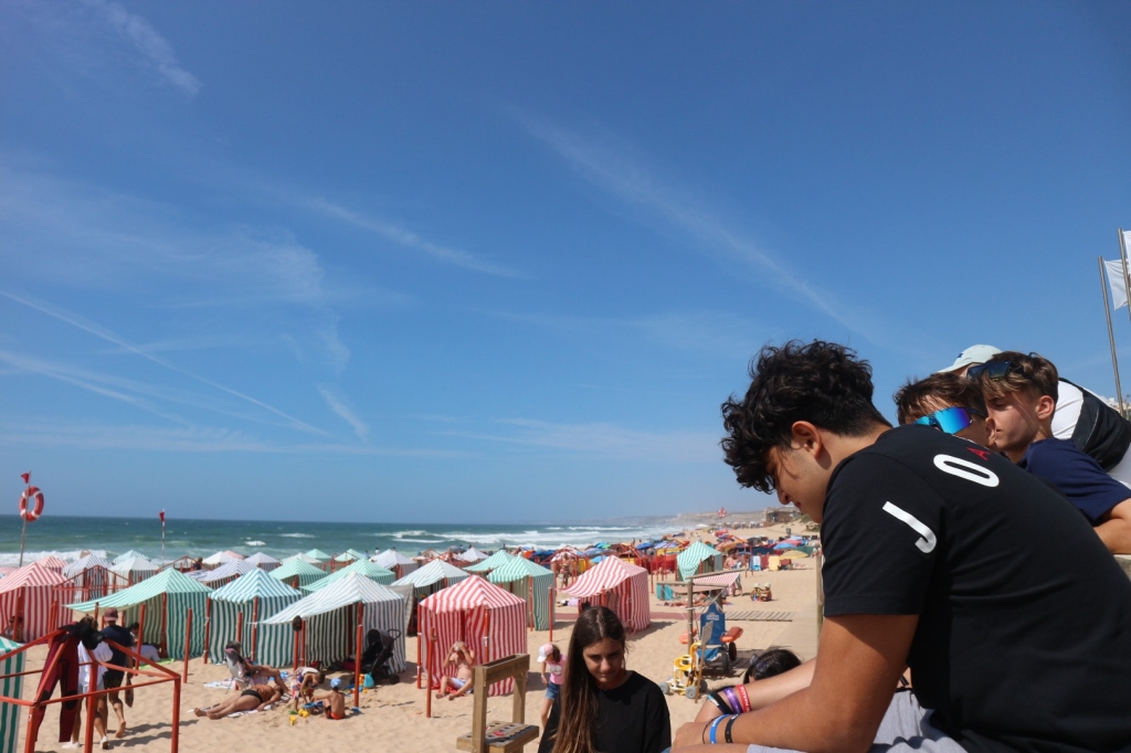 Village Camps International Summer Camp Santa Cruz, Portugal 2025-07-25 https://www.villagecamps.com/journals_admin/images/2666-8305-IMG_1667.jpg