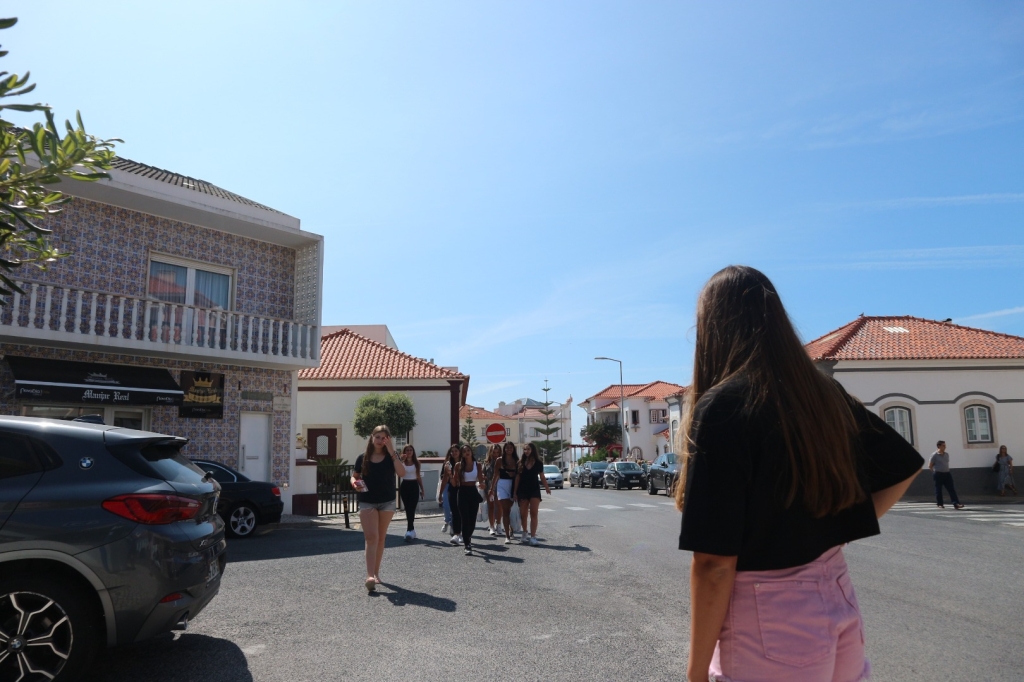 Village Camps International Summer Camp Santa Cruz, Portugal 2026-07-26 https://www.villagecamps.com/journals_admin/images/2666-8306-IMG_1672.jpg Village Camps International Summer Camp Santa Cruz, Portugal 2026-07-26 https://www.villagecamps.com/journals_admin/images/2666-8306-IMG_1672.jpg
