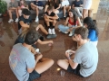 Village Camps International Summer Camp Santa Cruz, Portugal 2023-07-16