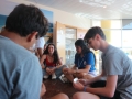 Village Camps International Summer Camp Santa Cruz, Portugal 2023-07-16