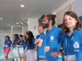 Village Camps International Summer Camp Santa Cruz, Portugal 2023-07-16