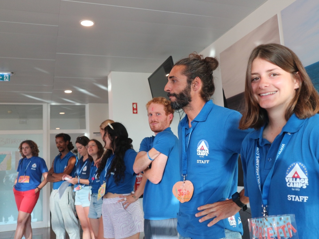 Village Camps International Summer Camp Santa Cruz, Portugal 2025-07-25 https://www.villagecamps.com/journals_admin/images/2666-8346-IMG_1715.jpg