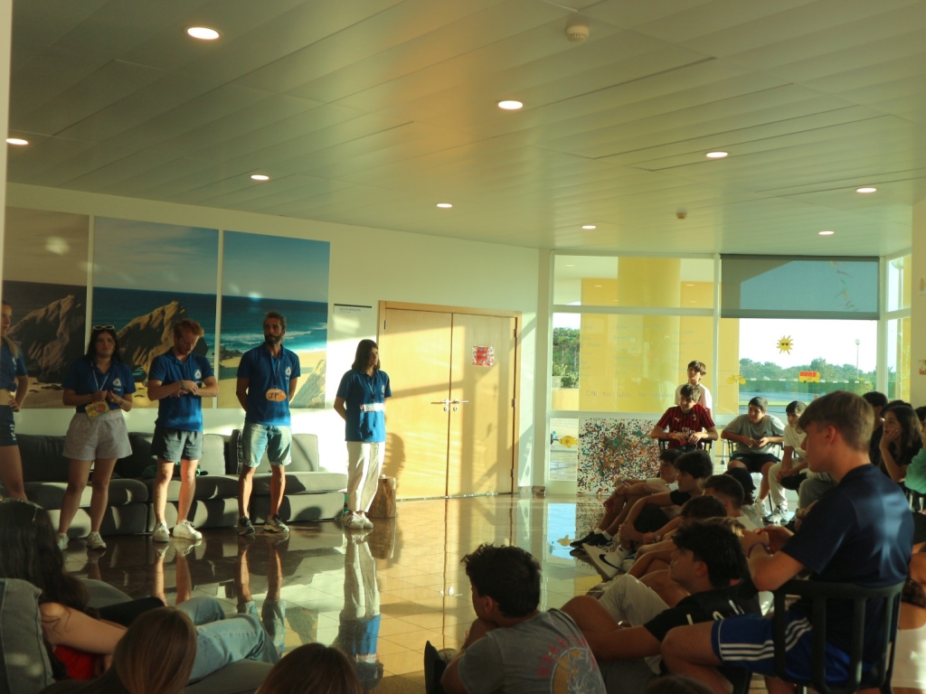 Village Camps International Summer Camp Santa Cruz, Portugal 2025-07-25 https://www.villagecamps.com/journals_admin/images/2666-8348-IMG_1724.jpg