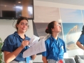 Village Camps International Summer Camp Santa Cruz, Portugal 2023-07-16