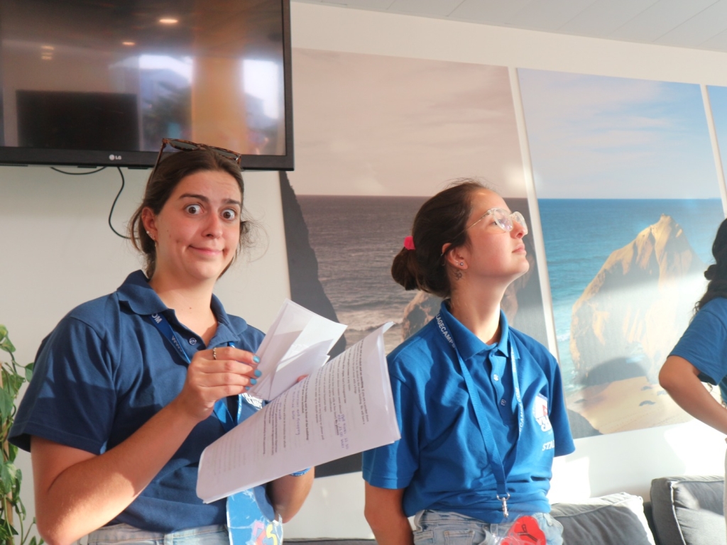 Village Camps International Summer Camp Santa Cruz, Portugal 2025-07-25 https://www.villagecamps.com/journals_admin/images/2666-8362-IMG_1733.jpg Village Camps International Summer Camp Santa Cruz, Portugal 2025-07-25 https://www.villagecamps.com/journals_admin/images/2666-8362-IMG_1733.jpg