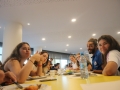 Village Camps International Summer Camp Santa Cruz, Portugal 2023-07-16