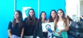 Village Camps International Summer Camp Santa Cruz, Portugal 2023-07-16