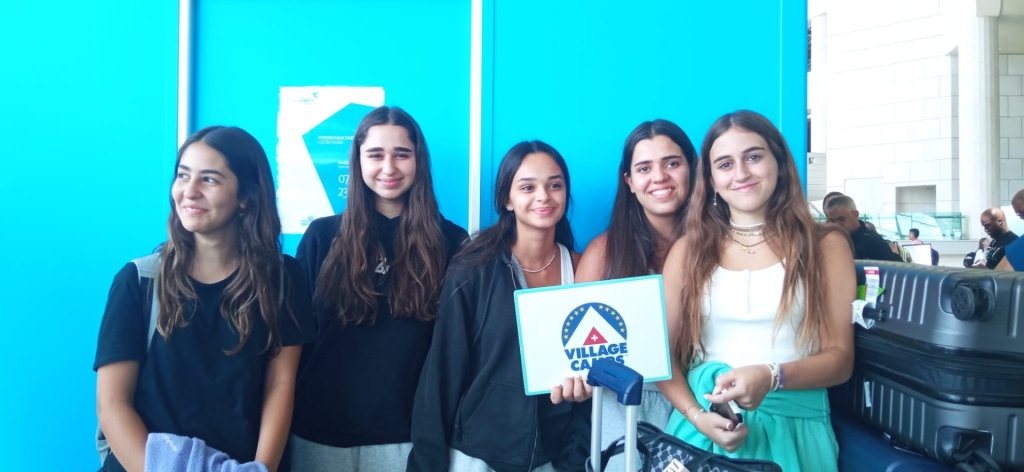 Village Camps International Summer Camp Santa Cruz, Portugal 2025-07-25 https://www.villagecamps.com/journals_admin/images/2666-8405-12.jpg