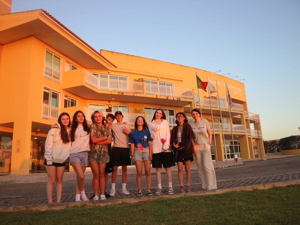Village Camps International Summer Camp Santa Cruz, Portugal 2025-07-25 https://www.villagecamps.com/journals_admin/images/2666-8410-IMG_1751.jpg